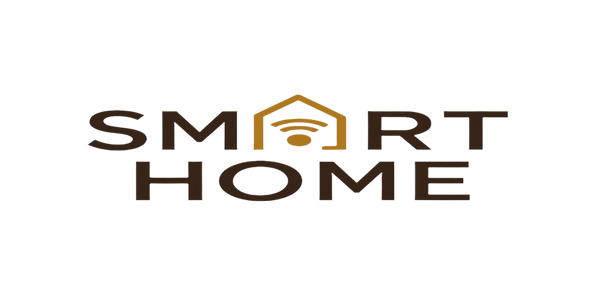 SMART ABODE HOME